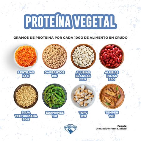 proteina vegetal-1